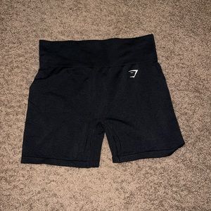 Gymshark Vital Seamless 2.0 Shorts